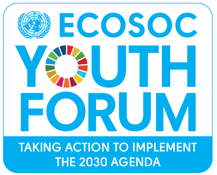 ecosoc-youth-forum-logo.jpg