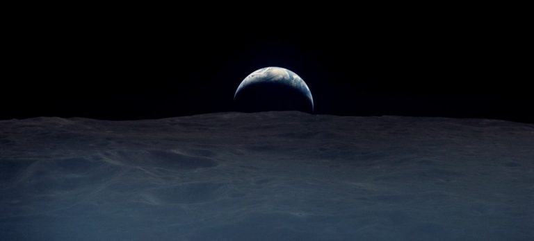 5 façons de réparer les dommages causés à notre planète