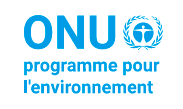 Programme des Nations Unies pour l’environnement (PNUE)