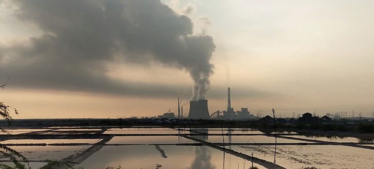 L&rsquo;ONU veut accélérer la réduction de la pollution due aux produits chimiques et aux déchets