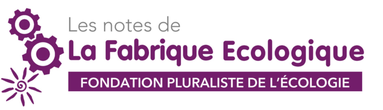 Ecologie des sciences et politiques environnementales : mariage impossible, union de raison ?