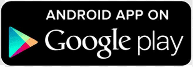 QuelProduit - Apps on Google Play