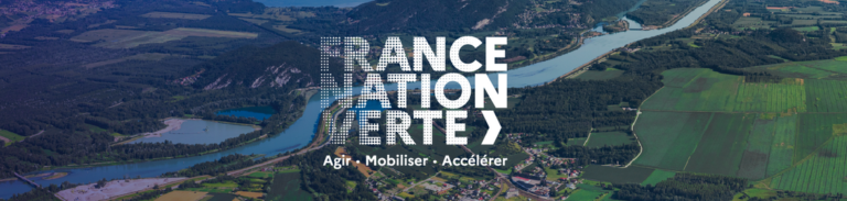 La planification écologique à l’heure de vérité