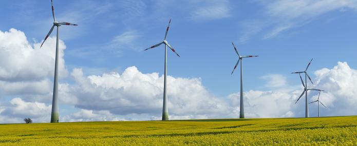 Comment accélérer les énergies renouvelables en France ? L’enjeu de l’intégration territoriale et du partage de la valeur