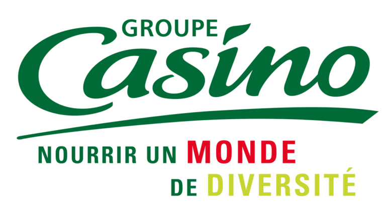 Franprix (groupe Casino) souhaite labelliser sa lutte contre le gaspillage