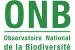 Observatoire national de la biodiversité