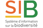 Système d'information de la biodiversité