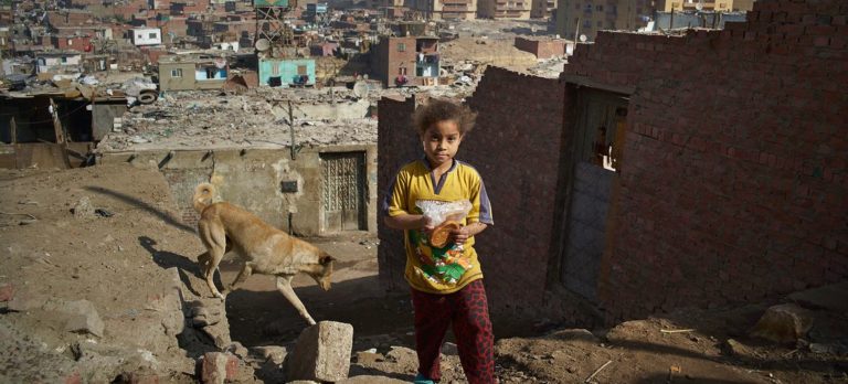 Le monde risque de rater les Objectifs de développement durable, prévient l&rsquo;ONU