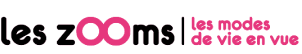 logo-zooms.png