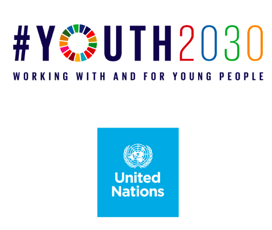 Youth 2030