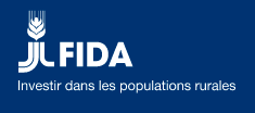 Fonds international de développement agricole (FIDA)