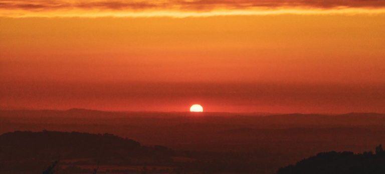 Juillet 2023 est le mois le plus chaud jamais enregistré, selon l’OMM