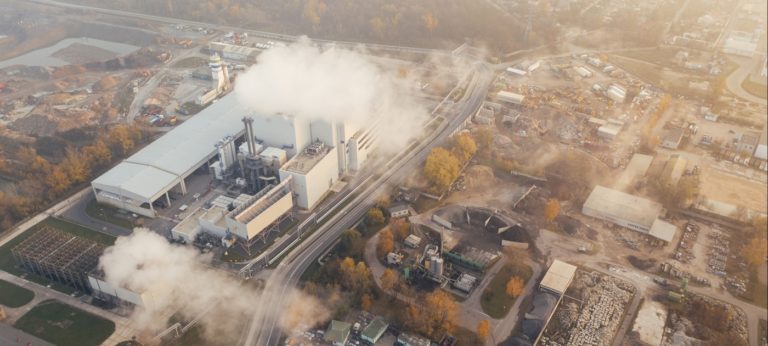 Des solutions pour refroidir naturellement en respectant le climat