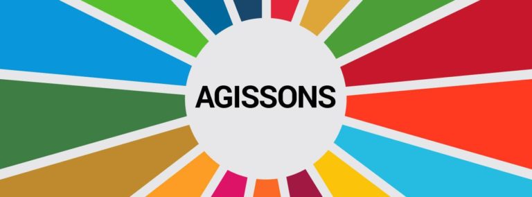 Que faites-vous pour notre avenir commun ?