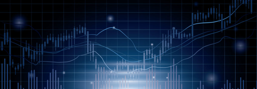 Les avantages économiques du Grand Projet