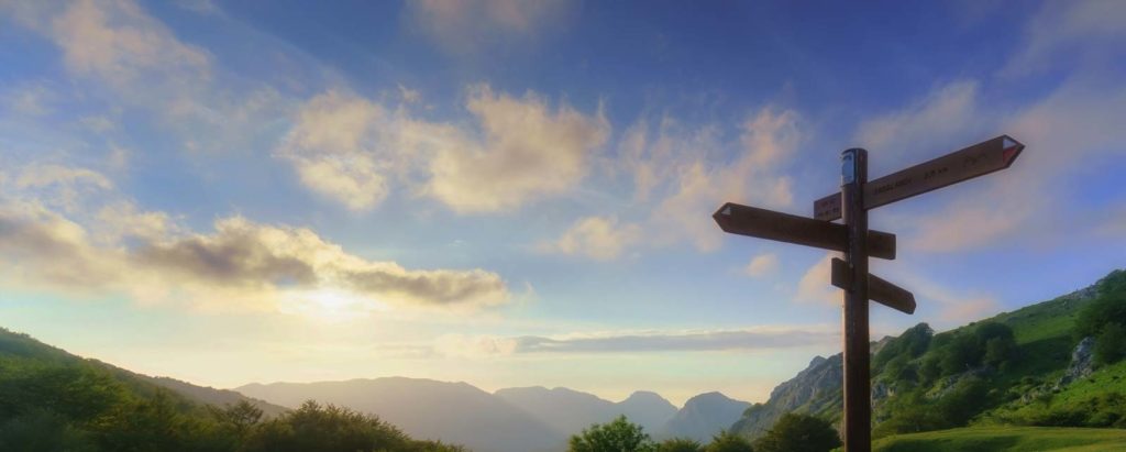 Les avantages politiques du Grand Projet