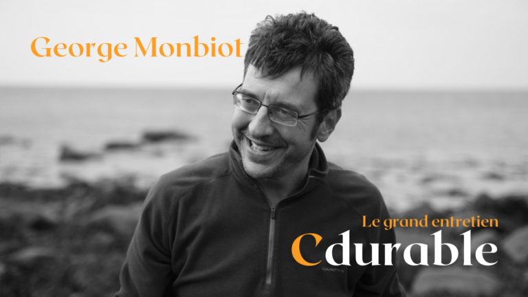 Pouvons-nous nourrir le monde sans dévorer la planète ?