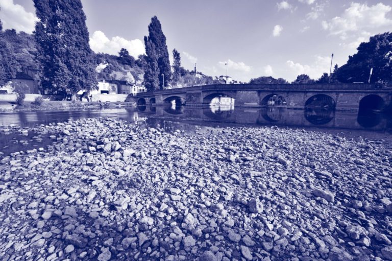 La GEMAPI : Gestion des Milieux Aquatiques et Prévention des Inondations