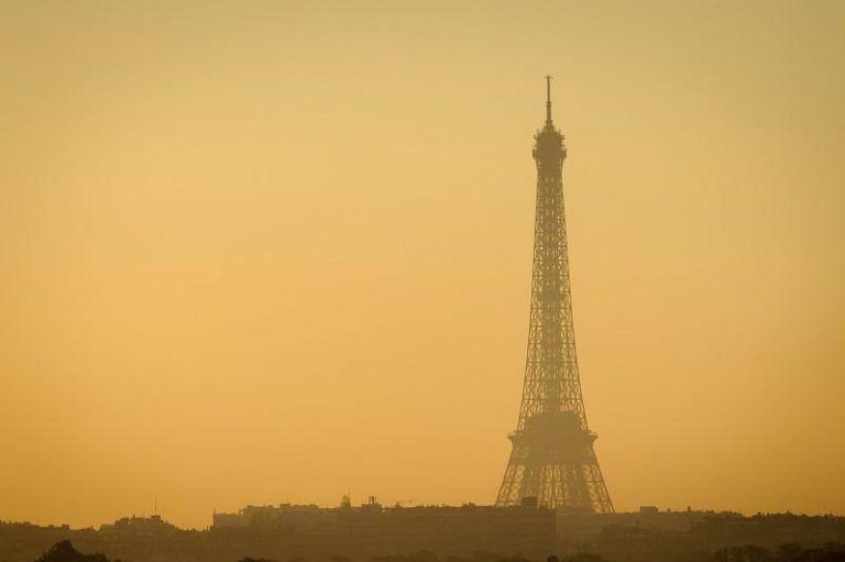 Nouveau Plan national d’adaptation au changement climatique pour préparer la France aux conséquences d’un réchauffement mondial