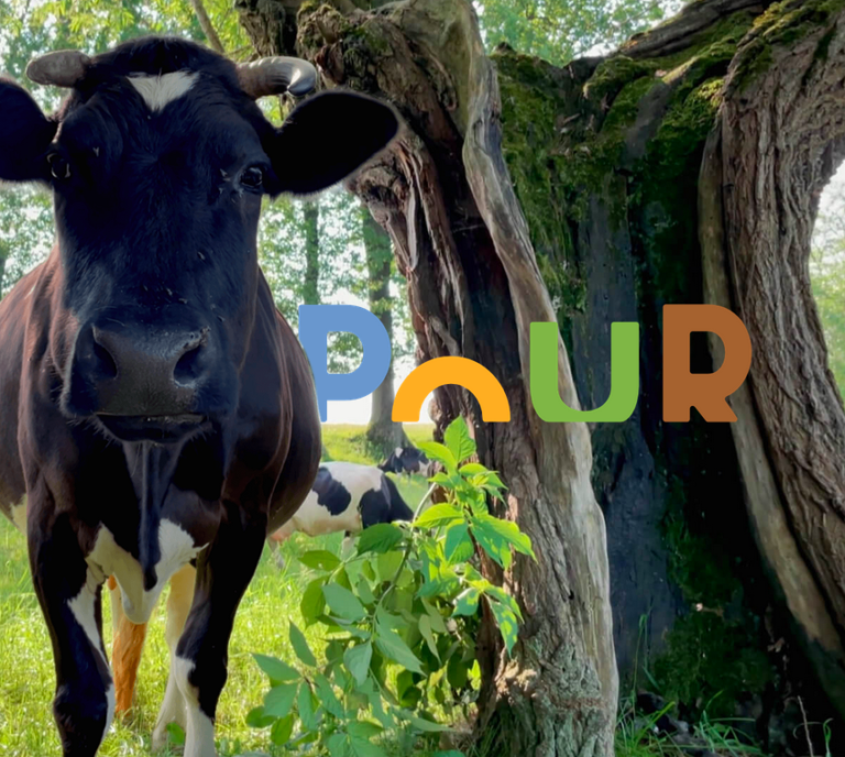 Manifeste Pour une Agriculture du Vivant | Cdurable.info