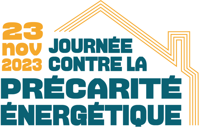 Trophées des Solutions contre la précarité énergétique