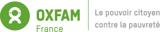 oxfam_logo_texte.png