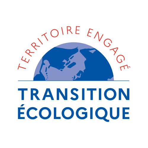 Territoire Engagé Transition Écologique