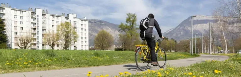 L’approche « modes de vie » pour une action publique locale à partir de nos usages