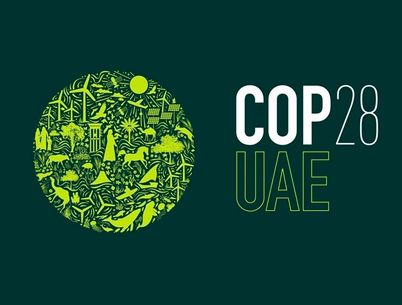 COP28 : les négociations climatiques sont-elles entrées dans l’ère du pur spectacle ?