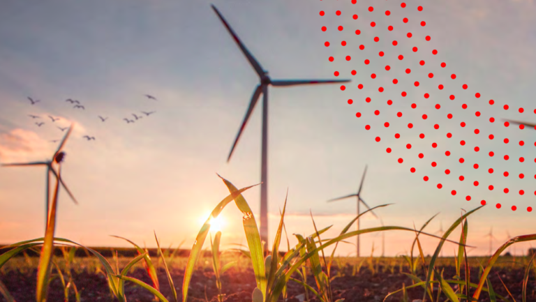COP28 – Des obstacles politiques empêchent de tripler la production d&rsquo;électricité d&rsquo;origine renouvelable dans le monde, selon un rapport de l&rsquo;ONG Climate group