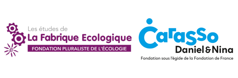 La grande redistribution ? Écologie et démocratie au sein des supermarchés coopératifs