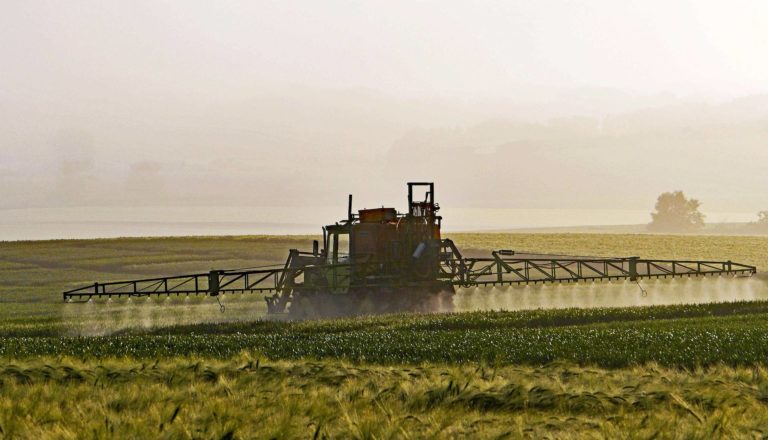 Crise agricole : analyser les vrais problèmes et éviter les fausses solutions …