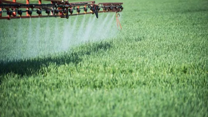 Vers une agriculture rentable sans pesticide ?