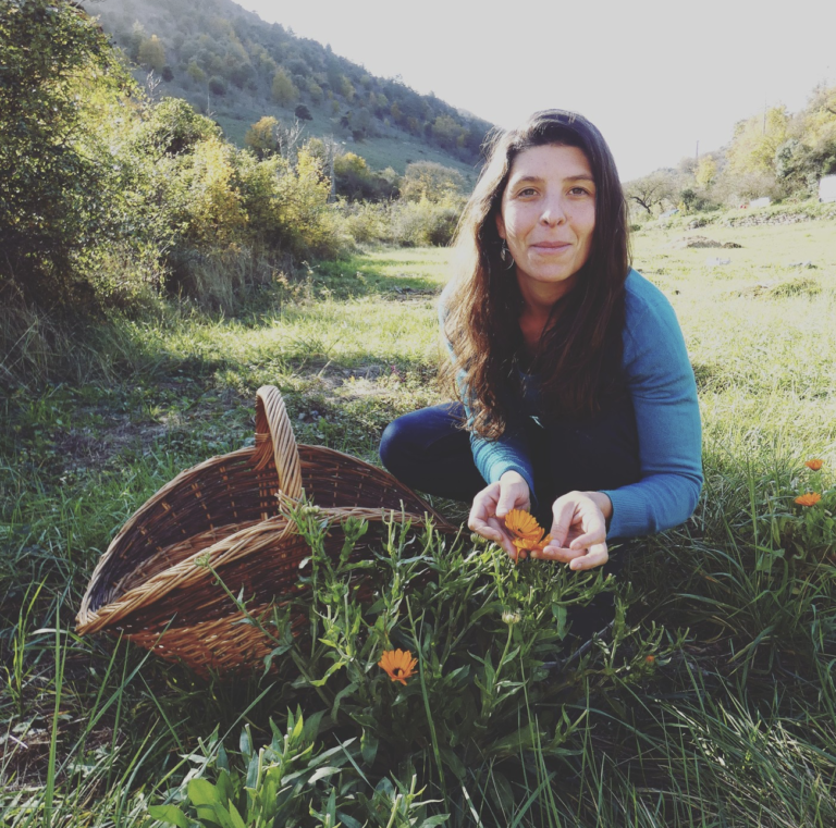 Paysans de Demain soutient la résilience dans l&rsquo;agriculture locale