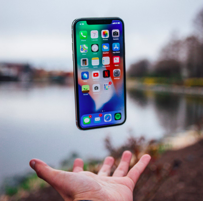 La surconsommation des smartphones : un fléau qui ravage la planète