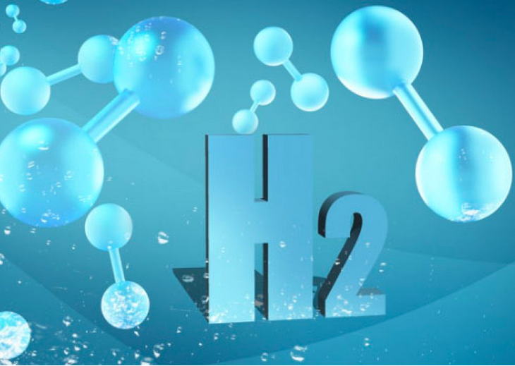 Les technologies liées à l&rsquo;hydrogène sont elles pertinentes pour atteindre les objectifs de développement durable ?