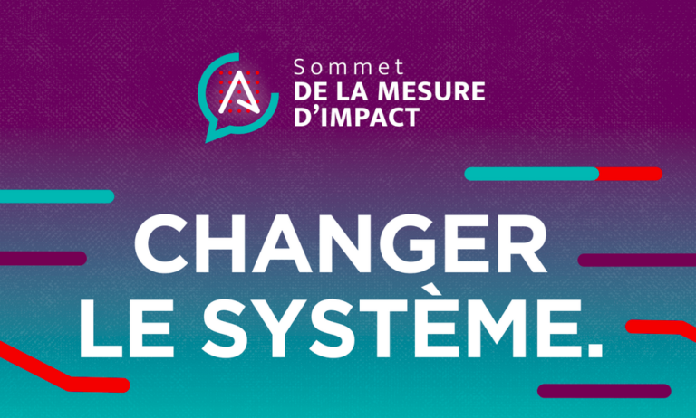 Une journée pour Changer le système  !