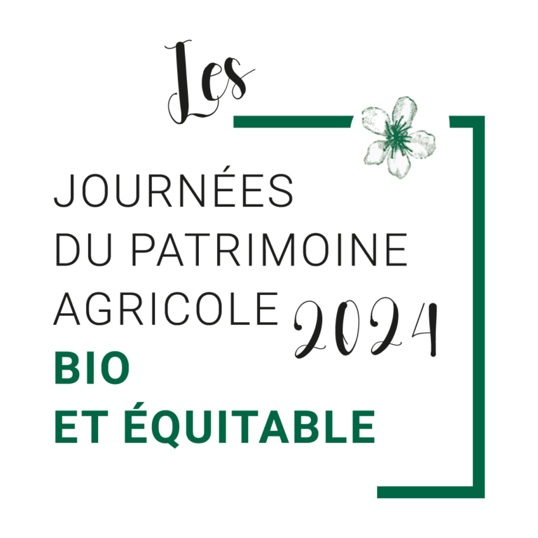 Découvrir un modèle d’agriculture durable pour la planète et juste pour les producteurs