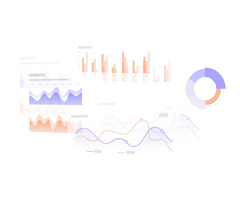 Comprendre les enjeux de la CSRD – Corporate Sustainability Reporting Directive