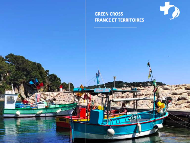 Vers un tourisme littoral résilient préservant la biodiversité