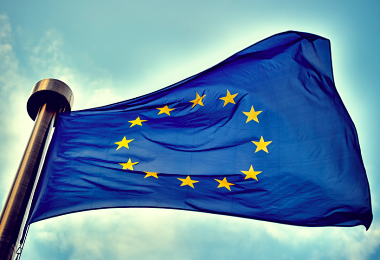 Transition environnementale : quelles nouvelles étapes pour l&rsquo;Europe ?