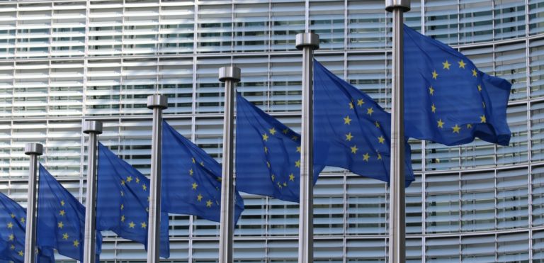La Corporate Sustainability Reporting Directive (CSRD) : un défi majeur pour les entreprises