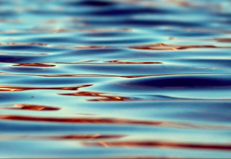 Des outils pour aider les gestionnaires de l’eau à s&rsquo;adapter au changement climatique