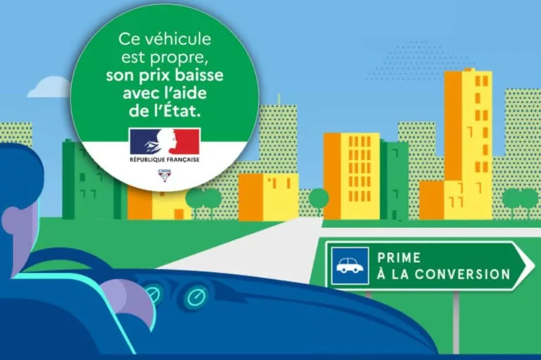 Le soutien au développement des véhicules électriques est-il adapté ?