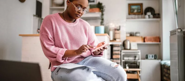 77% des Français ont adopté la sobriété énergétique pour faire baisser leurs factures