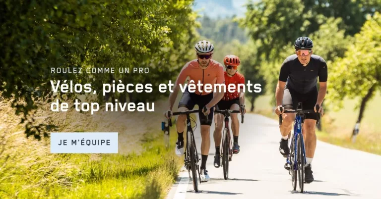 Cyclo-logistique, vélotaff et cyclotourisme, un atout santé pour l&rsquo;humain et le vivant comme pour l&rsquo;entreprise