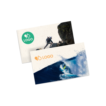 Comment choisir le bon design pour des cartes de visite professionnelles
