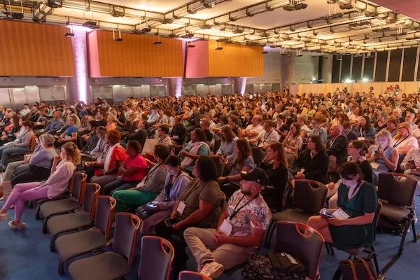 Comment la participation citoyenne peut-elle accompagner les transitions de demain ?