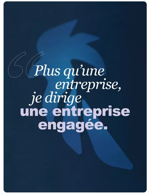 Les entreprises s’engagent pour l’emploi des Seniors