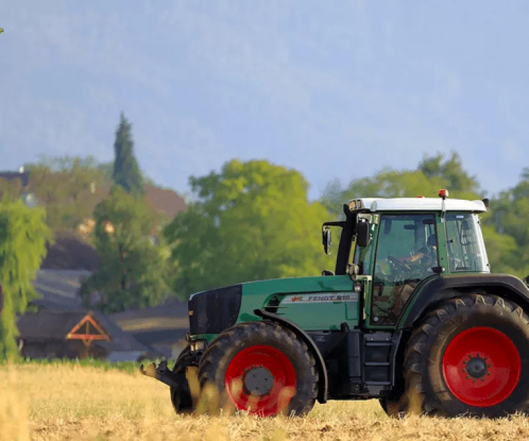 FABACÉÉ : un programme pour accompagner la transition énergétique des agriculteurs